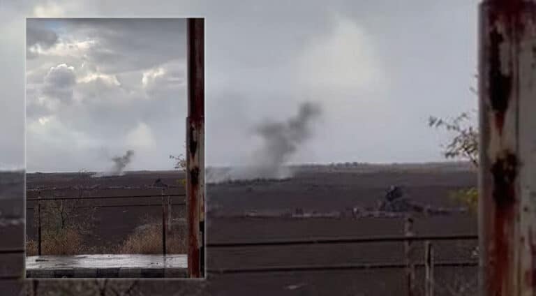 turkey-qsd-ypg-hsd-derik-rojava