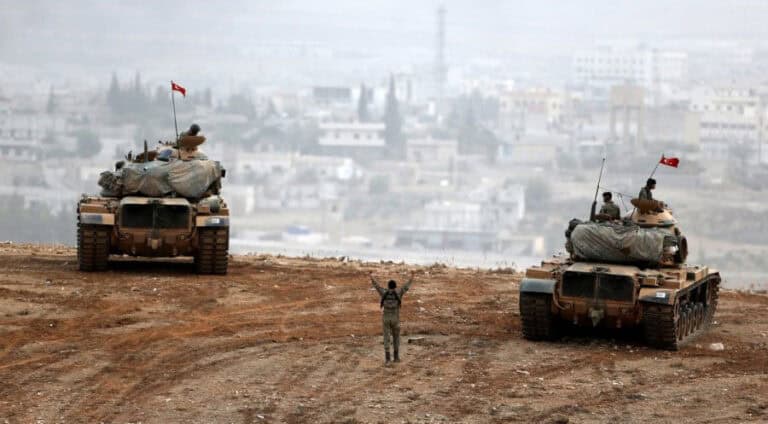 turkey-rojava-attack-qsd