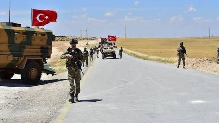 turkey-rojava-us-un