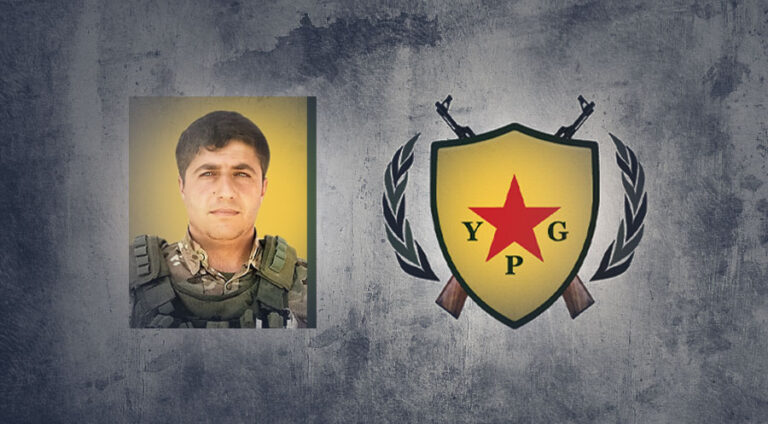 ypg-azad-pkk-qasim-berho (1)