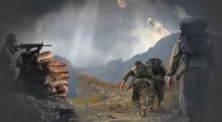 په_كه_كه_-تركیه_-ئامار-pkk-turkey-2022-10