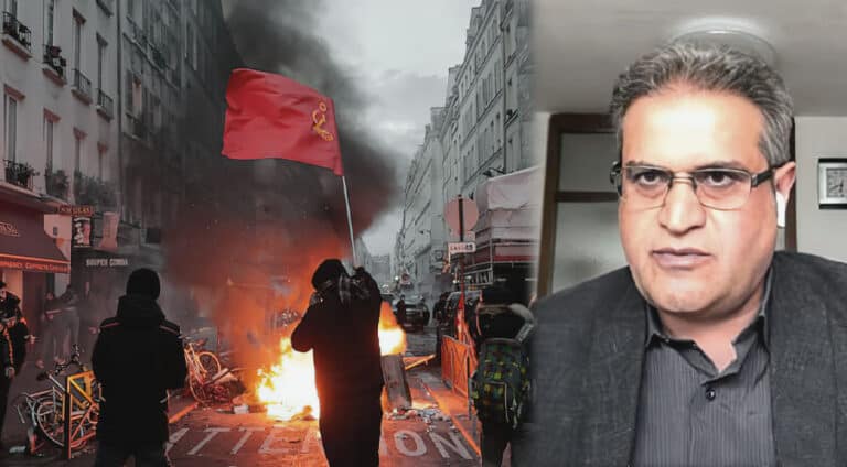 Ebdulbasit Hemo-pkk-paris-darkamazi