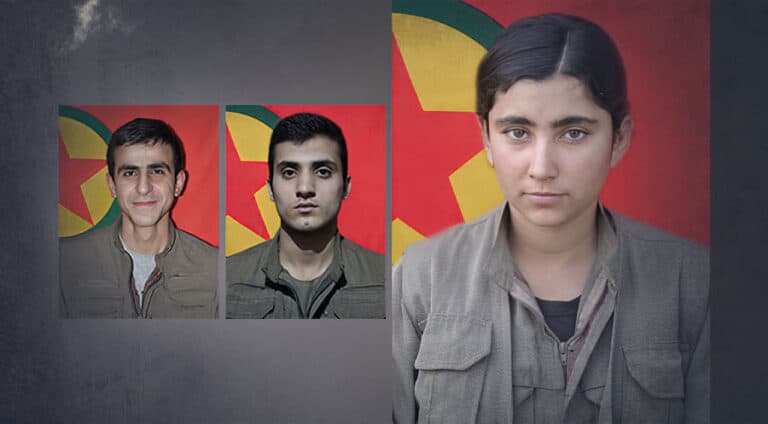 Pkk-hpg-koban-zarok-kurd (1)