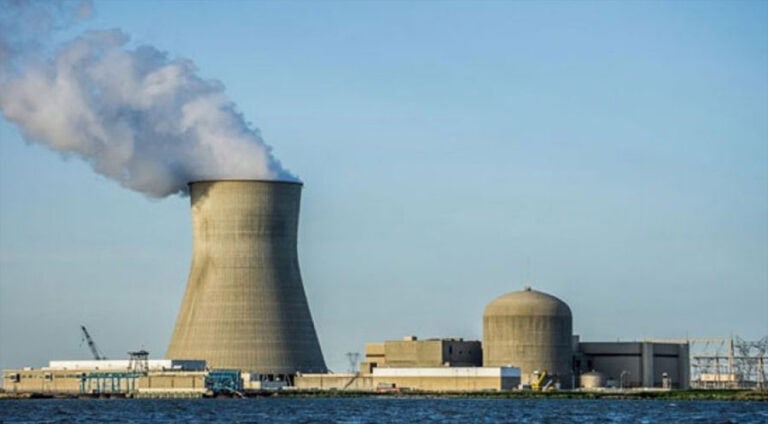 رایەدارێن ئاژانسا ناڤدەولەتی یا ئەنەرژیا ئەتۆمی سەردانا تەھرانێ دکن