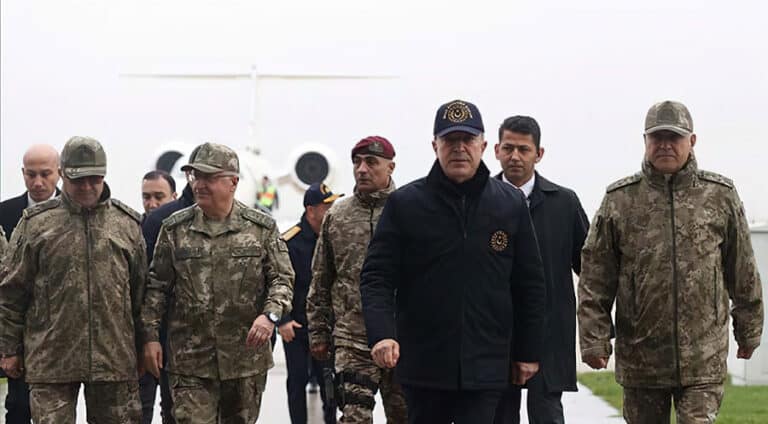 akar-rojava-kurdistan