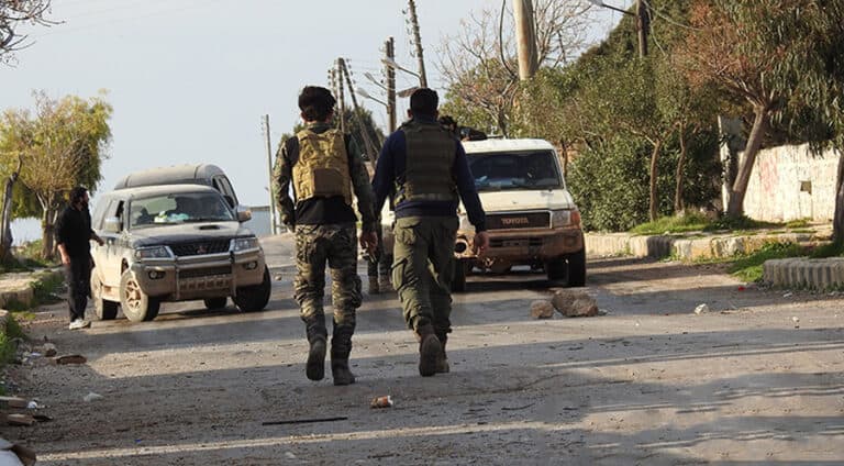 al-hamzat-efrin-turkey-kurd