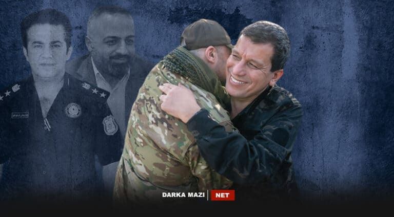 گەلۆ بافل ل سەر شۆپا لاھۆر جەنگی دمەشە؟