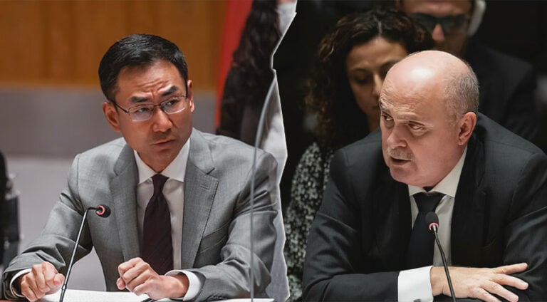 china-turkey-rojava-syria