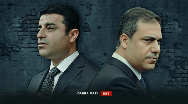 demirtash-hakanfidan