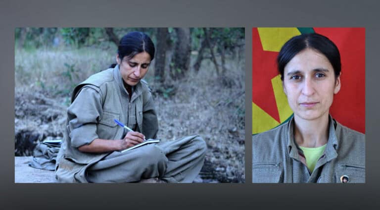 ekin_halime-pkk-hpg-2016
