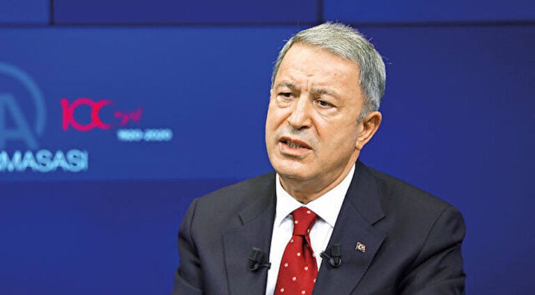 ھولوسی ئاکار: دڤێت ئامەریکا پێوەندیێن خوە لگەل یەپەگێ قوت بکە