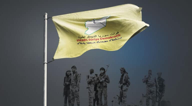 hsd-qsd-rojava-turkey