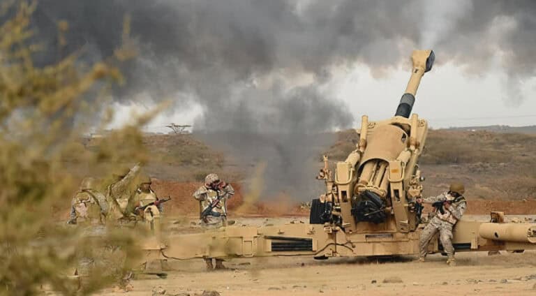 kobane-turkey-bombing