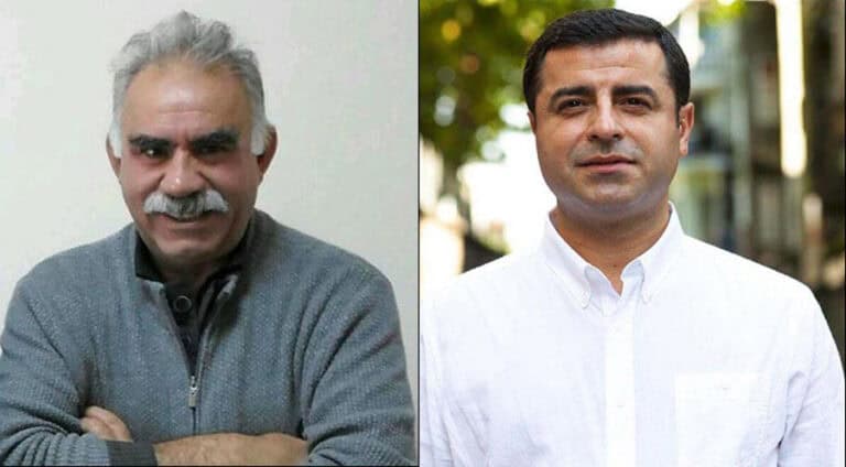 کی پتر ئەڤیندارێ دەولەتێیە؟