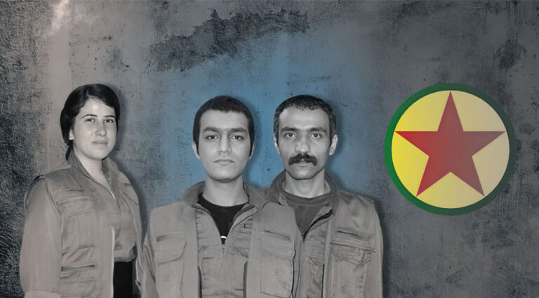 pkk-kck-hpg-kurd-kurdistan-turkey-npg