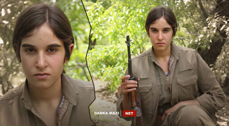 pkk-kck-hpg-zarok-kurd-kurdistan-besta-botan-turkey-army-arjin-nergiz