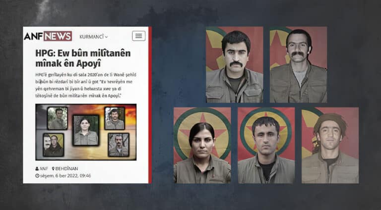 pkk-kck-hpg-zarok-kurd-kurdistan-wan-turkey-army