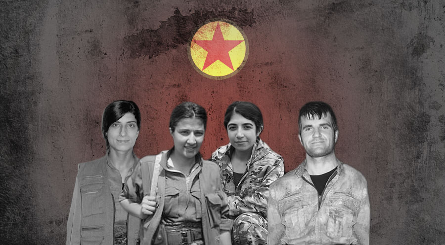 pkk-kck-hpg-zarok-kurd-kurdistan-zap-turkey-army-(1)