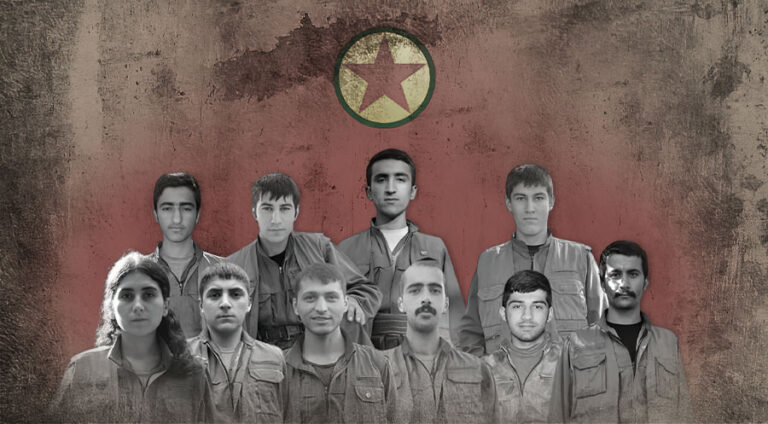 pkk-zarok-kurd-kurdistan-turkey-kck-npg-hpg-pkk-ocalan-apo (1)