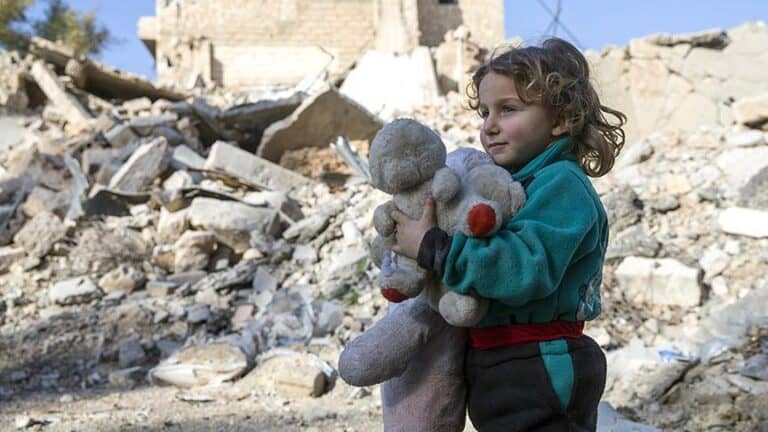 syria-child-2022-sohr