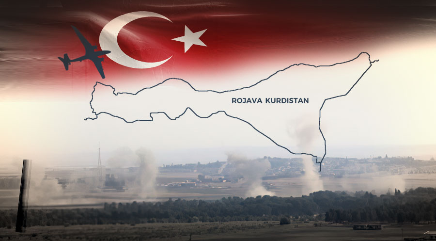 turkey-rojava-kurdistan-2022 (2)
