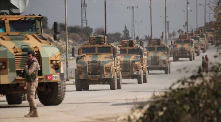 us-turkey-rojava-hsd-qsd