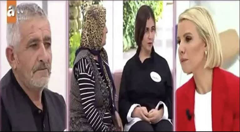 شەرمە، گونەھە، حەیفە!