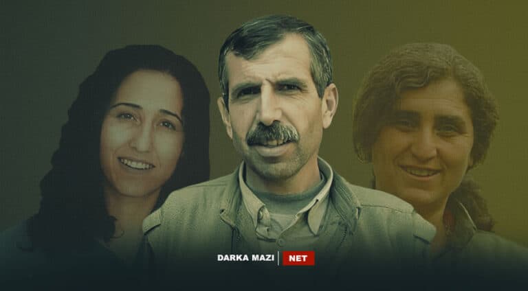 Bahoz-Erdal-beritan-pkk-hpg-ck-npg-pjak-kurd-kurdistan-jin-azadi-apo-ocalan-net