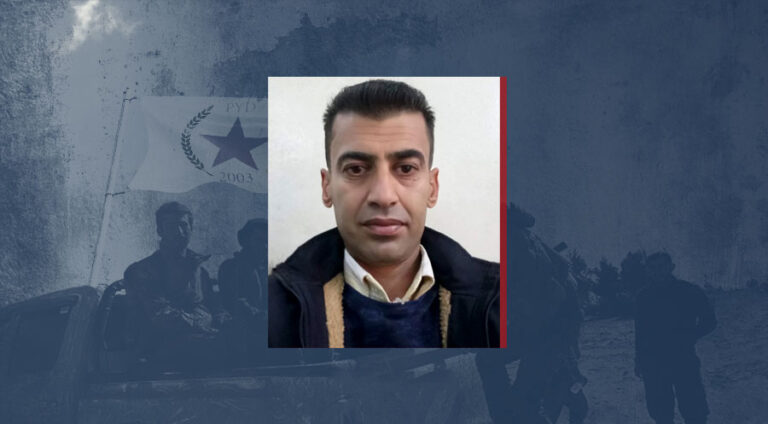 Çekdarên ser bi PYDê ve endamekî PDK-S revand (1)