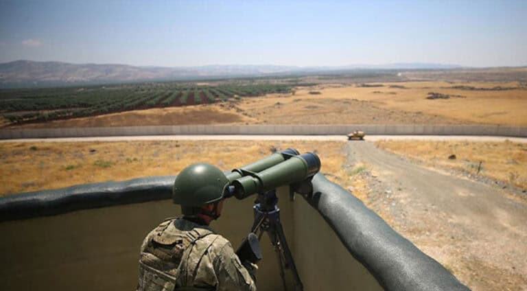 Cendirmeyên Tirk (2)