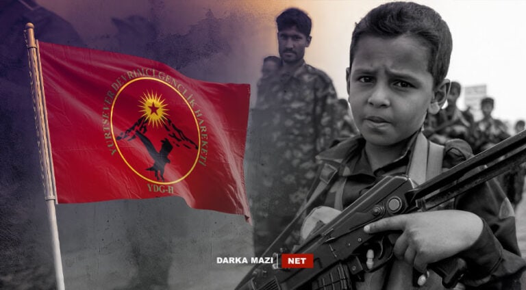 Ciwanen-shorashgar-pkk-ypg-hsd-kck (2)