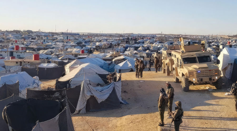 Hol-Camp-Iraq-ISIS