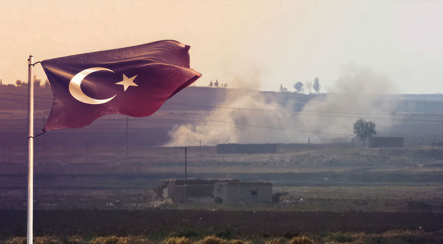 Rojava-kurdistan-turkey-sdf (2)