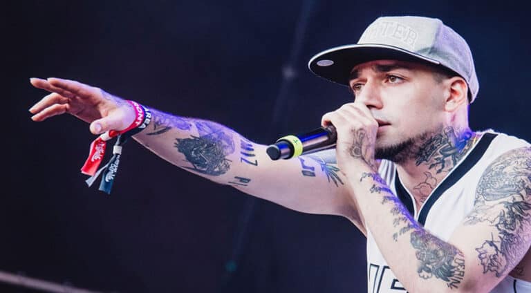 سترانبێژەکی ترک: ئەنقەرە پایتەختا کوردستانێیە