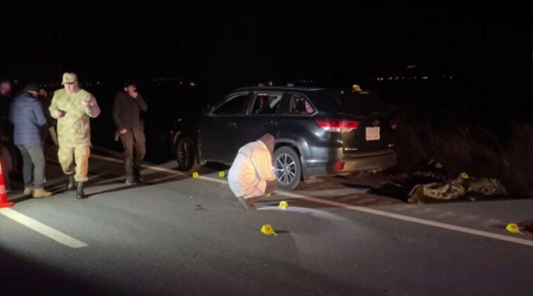 Têkildarî-êrîşa-Mêrdînê-4-kes-hatin-desteserkirin