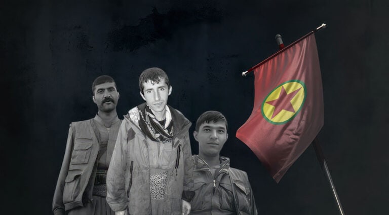 cudi-pkk-serhed-turkey-kurd-zarok-hpg-partiya-arkeren-kurdistane (1)