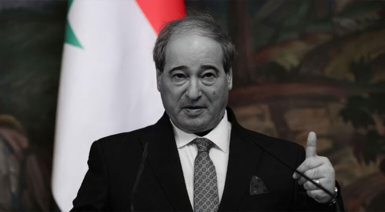 faysal-miqdad-syria-turkey (2)