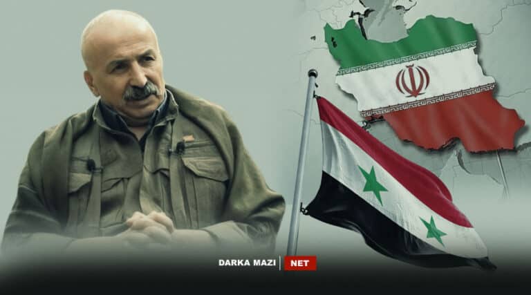 karasu-syria-assad-russia-iran-turkey (1)