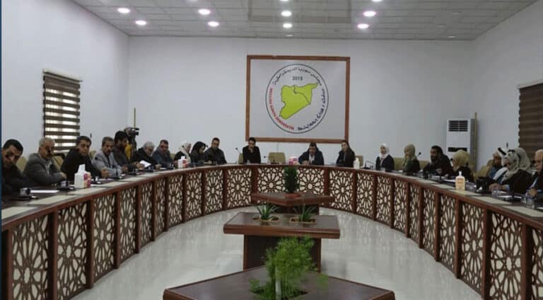 msd-syria-turkey-reveberiya-xewser