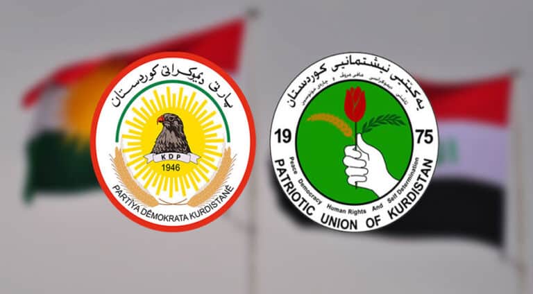 داخویانیا ھەڤبەشا جڤینا پۆلیتبورۆیێن پەدەکێ و یەنەکێ