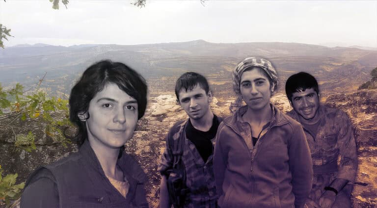 pkk-apo-ocalan-kck-kurd-kurdistan-amed-kobane-rojava-pyd-ypg (1)