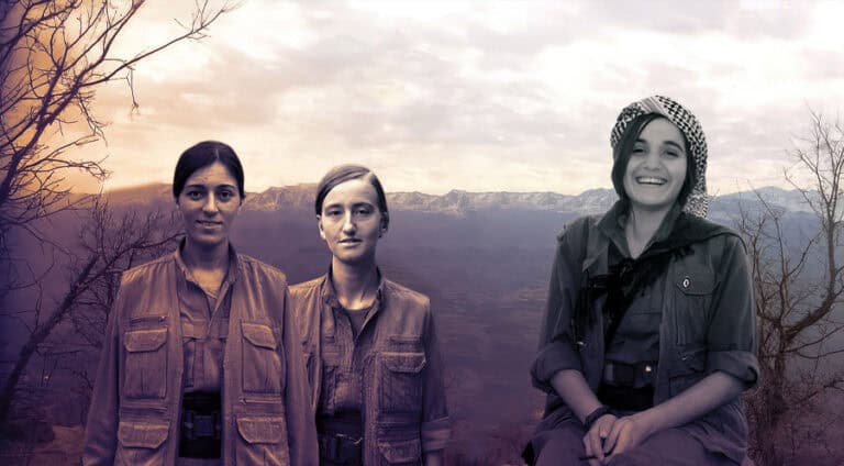 pkk-zarok-kurd-kurdi-kurdistan-kck-hpg-npg-turkey-2023 (2)