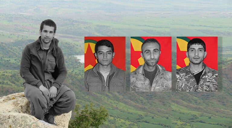 pkk-zarok-kurdistan-turkey-2023