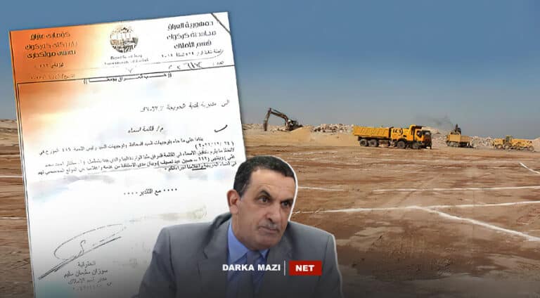 rakan-jbuori-kirkuk-haweja-kurd-arab-kurdistan-iraq (1)