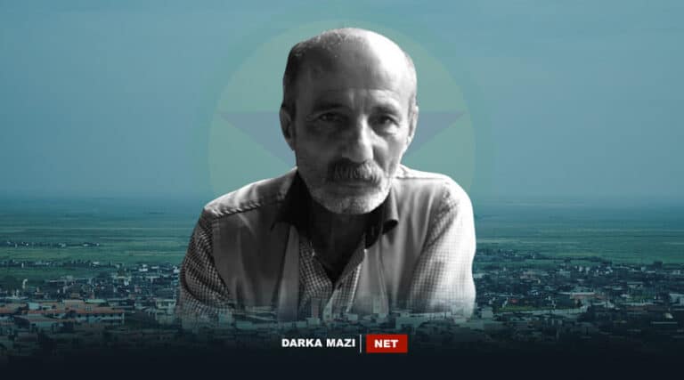 ئەندامەکی پەکەکێ ل شنگالێ ھاتە گولـلەبارانکرن، گەلۆ راستییا ڤێ بوویەرێ چییە؟