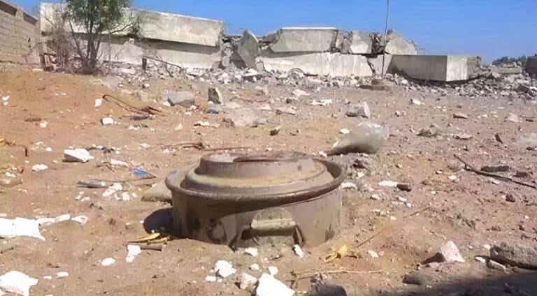 syria-srmy-qsd-sdf-hsd-pkk