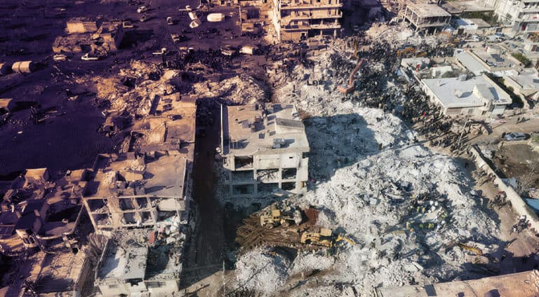 Cindires-earthquak-erdhej (1)