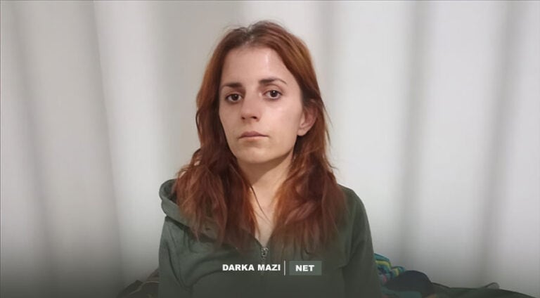 Guldal Bebek -pkk-konya-turkey-net