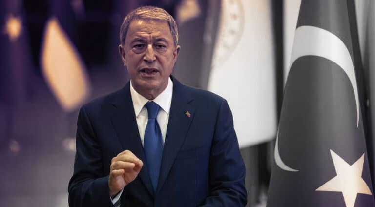 ئاكار: ئه‌مێ به‌رسڤا پێویست بۆ ئێریشا سه‌ر زێلكانێ بدن