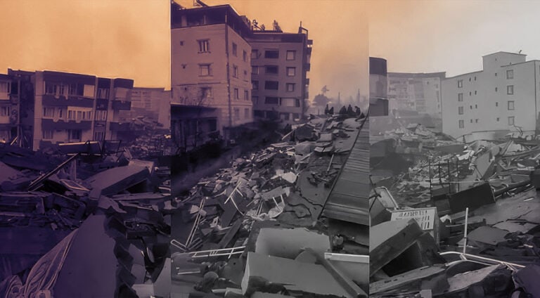 Islahiye gaziantep (2)